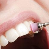 Igiene e Profilassi dentale