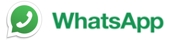 Menu WhatsApp