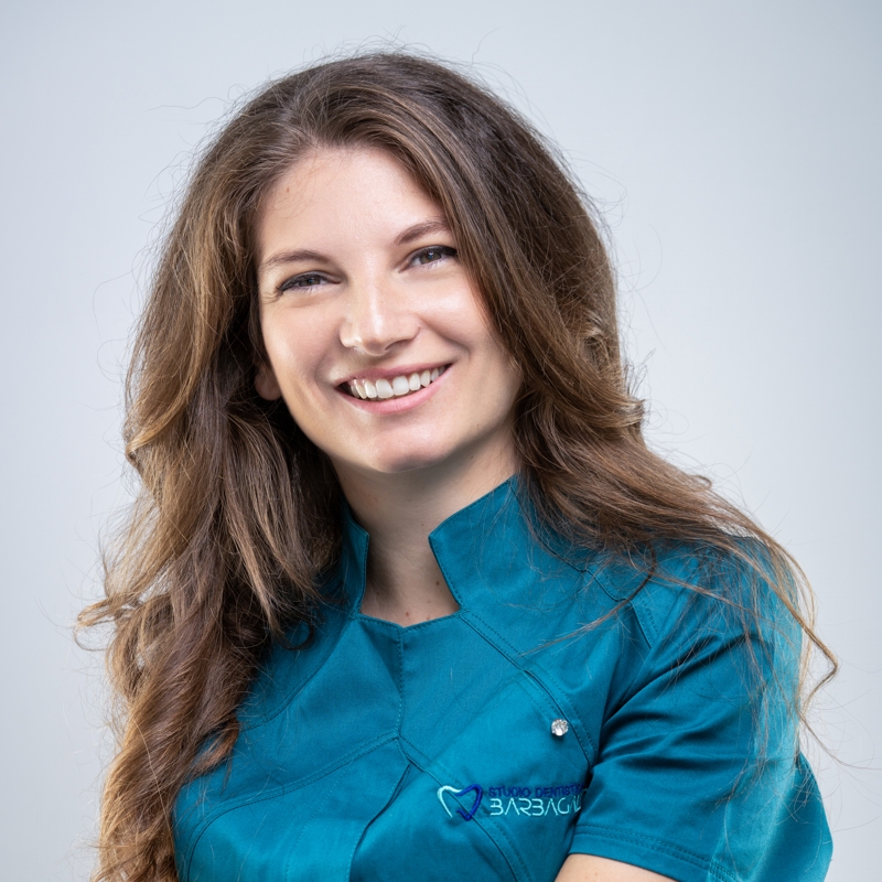 Staff Jessica Valentino