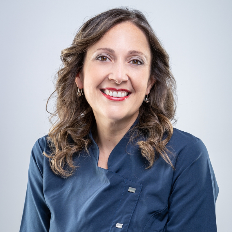 Staff Valentina Ragusa